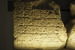 El Gran Museo del Mundo Maya - Merida