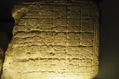 El Gran Museo del Mundo Maya - Merida