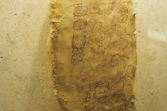 El Gran Museo del Mundo Maya - Merida