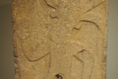 El Gran Museo del Mundo Maya - Merida