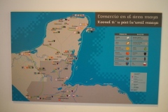 El Gran Museo del Mundo Maya - Merida