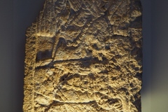 El Gran Museo del Mundo Maya - Merida