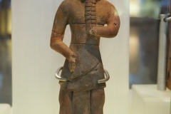 El Gran Museo del Mundo Maya - Merida