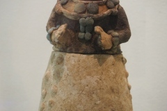 El Gran Museo del Mundo Maya - Merida