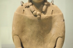 El Gran Museo del Mundo Maya - Merida