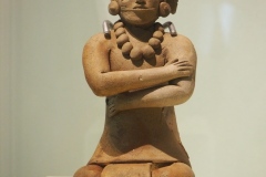 El Gran Museo del Mundo Maya - Merida