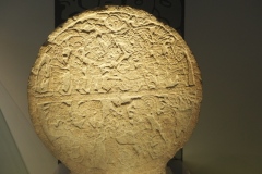 El Gran Museo del Mundo Maya - Merida