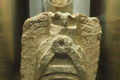 El Gran Museo del Mundo Maya - Merida