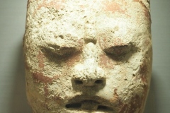 El Gran Museo del Mundo Maya - Merida