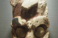 El Gran Museo del Mundo Maya - Merida