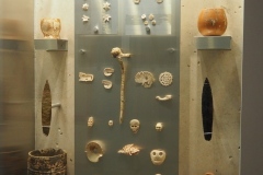 El Gran Museo del Mundo Maya - Merida