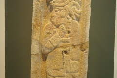 El Gran Museo del Mundo Maya - Merida