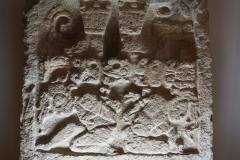 El Gran Museo del Mundo Maya - Merida