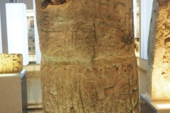 El Gran Museo del Mundo Maya - Merida