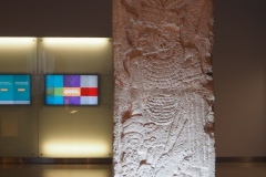 El Gran Museo del Mundo Maya - Merida