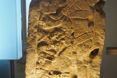 El Gran Museo del Mundo Maya - Merida