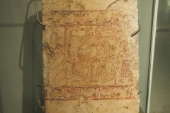 El Gran Museo del Mundo Maya - Merida