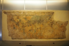 El Gran Museo del Mundo Maya - Merida