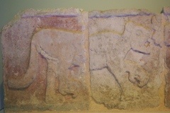 El Gran Museo del Mundo Maya - Merida