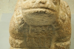 El Gran Museo del Mundo Maya - Merida