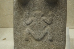 El Gran Museo del Mundo Maya - Merida