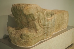 El Gran Museo del Mundo Maya - Merida