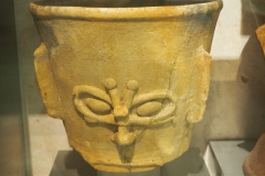 El Gran Museo del Mundo Maya - Merida