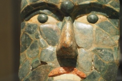 El Gran Museo del Mundo Maya - Merida