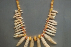 El Gran Museo del Mundo Maya - Merida