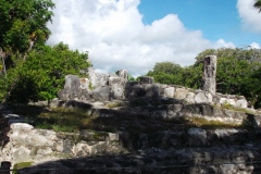 El Meco - Quintana Roo