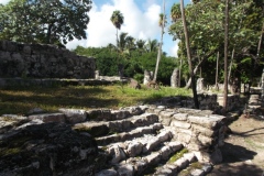 El Meco - Quintana Roo