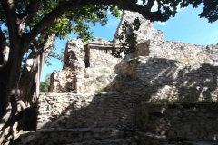 El Meco - Quintana Roo