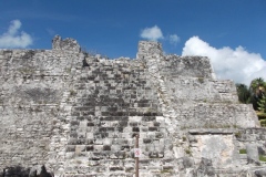 El Meco - Quintana Roo