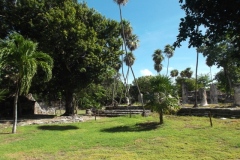 El Meco - Quintana Roo