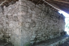 El Meco - Quintana Roo