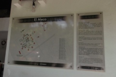 El Meco - Quintana Roo