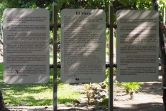 El Meco - Quintana Roo