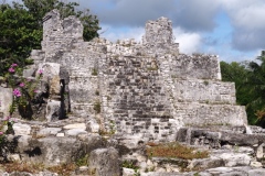 El Meco - Quintana Roo