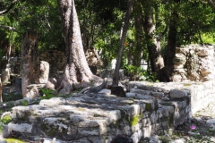 El Meco - Quintana Roo