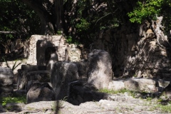 El Meco - Quintana Roo