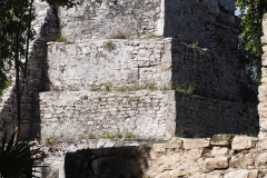 El Meco - Quintana Roo