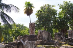 El Meco - Quintana Roo