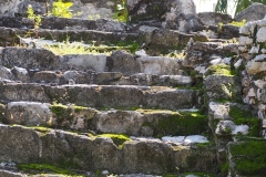 El Meco - Quintana Roo