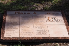 El Meco - Quintana Roo