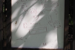 El Meco - Quintana Roo