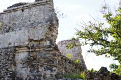 El Meco - Quintana Roo