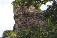 El Meco - Quintana Roo