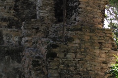 El Meco - Quintana Roo