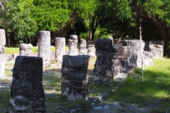 El Meco - Quintana Roo