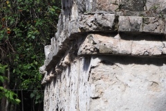 El Meco - Quintana Roo